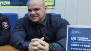 6. РЕММЕР. ДОЛГОПА- ТВ! Паша Нуштаев, и Алексей Новиченко 02 Мая-26. Легкая Критика- 44, АД.