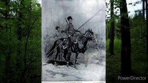 История создания пограничных войск РФ