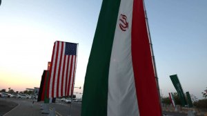 В США предупредили о медленном снятии санкций с Ирана