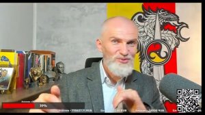 Мамиев Live 77 Эфир общения с подписчиками и ответами на вопросы( май 2026) #мамиев #АланМамиев
