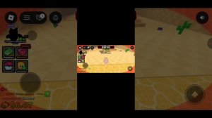 XRecorder_20260528_01.mp4