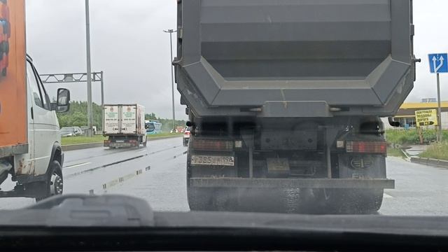 #5591 Архив В.В./28-5-26/ В спб, ч.2... смотреть онлайн