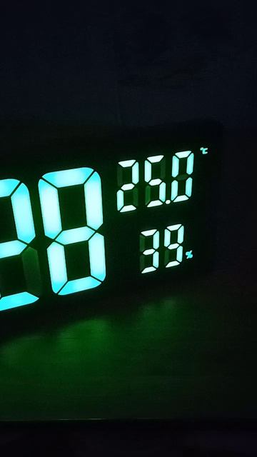 Среда.27.05.2026.года.14:28.