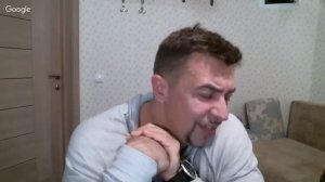 144. О кредитах и долгах