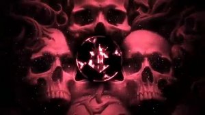MONTAGEM DELÍRIO - Ultra Slowed
