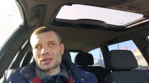 Будь внимателен, ошибки новичков при настройке ГБО