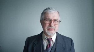 пробы 2026,эксперт,актёр Дмитрий Грачёв
