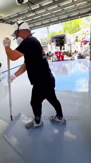 все товары из видео по ссылке в профиле