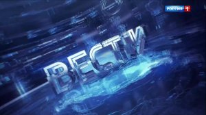 21.10- «Вести. Адыгея» от 27.05.2026г.
