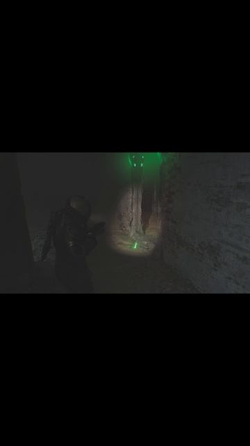 Cronos The New Dawn ЗАХОДИ НА КАНАЛ ДЛЯ ПРОДОЛЖЕНИЯ) смотреть онлайн