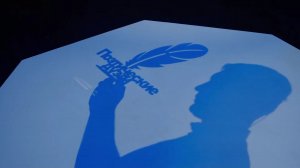 Поэты сойдутся в битве на турнире в Ханты-Мансийске