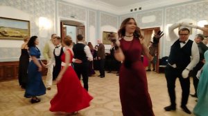 ,,Мазурка,,