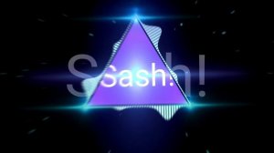 Sash! Misterios Times