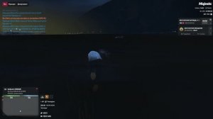 4554455445