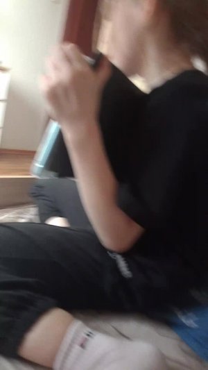 ээээх