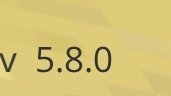 ОБНОВЛЕНИЕ 5.8.0 (забыл показать свинью)