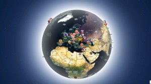 СЕКРЕТНАЯ КАРТА МИНОБОРОНЫ Оборона Орехова Рухнула Константиновка Военные Сводки 28052026 [get.gt]