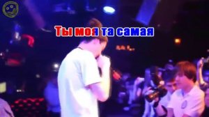 Обнуляй(AK)~___Кравц #караоке #подпишись #тренды #Kurkov @a.k.karaoke💖