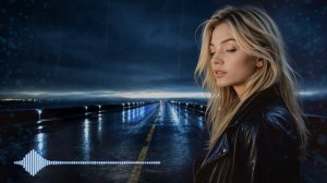 Best Female Vocal Trance Mix Vol.73 ｜ Uplifting & Melodic Trance 2026 ｜ Night Drive Mix