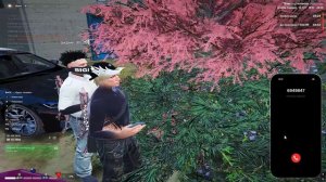 Grand Theft Auto V 2026.05.28 - 19.51.44.02.DVR