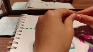 Бумажные сюрпризы🌟Новиночка украшаем коробочки❤