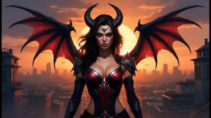 Dota 2! Queen of Pain! Мощно поднимаю ММР! ⭐ Подпишись! ⭐