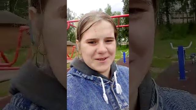 ♡☆Мамины будни , дочкины приключения ☆♡ смотреть онлайн
