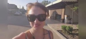 Алиса Неземная. БУДУ ТУШИТЬ БАРАНИНУ🤩😍😛🐏🥩🍽
