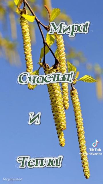 Доброе утро 👍 смотреть онлайн