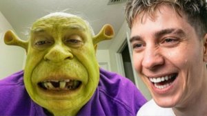 ЗАСМЕЯЛСЯ-ЗАДОНАТИЛ ЧЕЛЛЕНДЖ!  ЗАДОНАТИЛ 100.000₽!!!