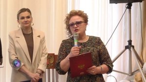 Последние звонки