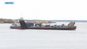 Предприниматели Мирнинского района обеспокоены срывом доставки грузов из-за нового регламента