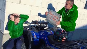 Прогулял ШКОЛУ, а Коля ВСЁ УЗНАЛ. Брос Шоу