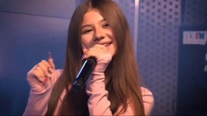 Милана химитава Чики - Бирки ( 1 час)