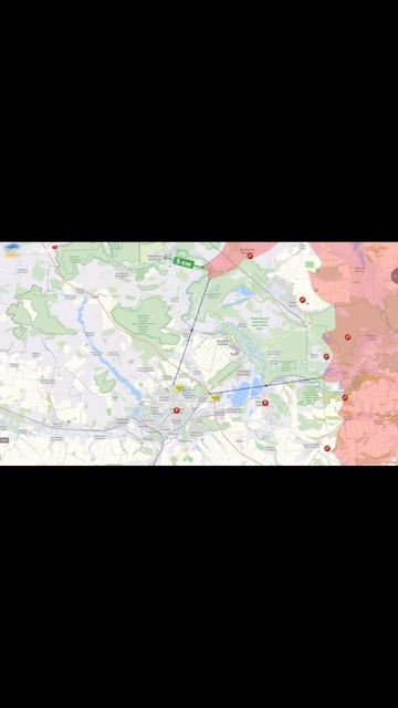 1000042697.mp4 смотреть онлайн