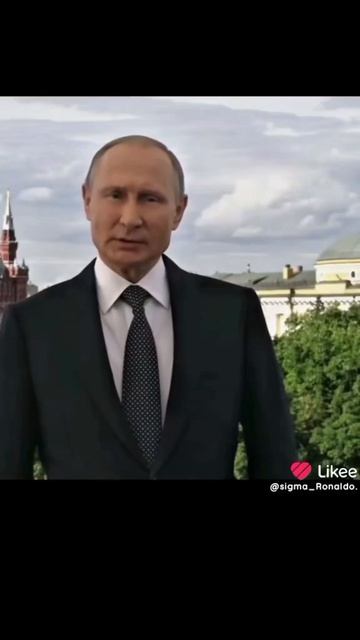🥺🥺🥺 смотреть онлайн