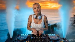 Melodic Trance 2026 ｜ Progressive Uplifting Session ｜ Trance Mix for Focus & Driving