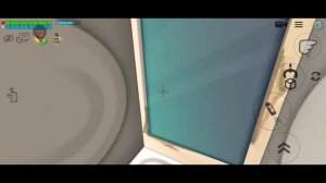 побег от пина 0.0.1бета