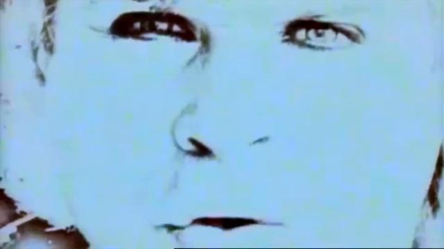 DJ Cummerbund - Earth, Wind & Ozzys смотреть онлайн