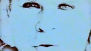 DJ Cummerbund - Earth, Wind & Ozzys