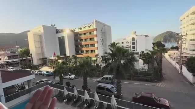 Беженец🇹🇷МАРМАРИС. ВЫЖИТЬ В ТУРЦИИ НА «ВСЕ ВКЛЮЧЕНО»! СКОЛЬКО СТОИТ И ЧТО ДАЮТ. ИЧМЕЛЕР. смотреть онлайн