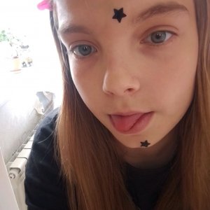 аэ