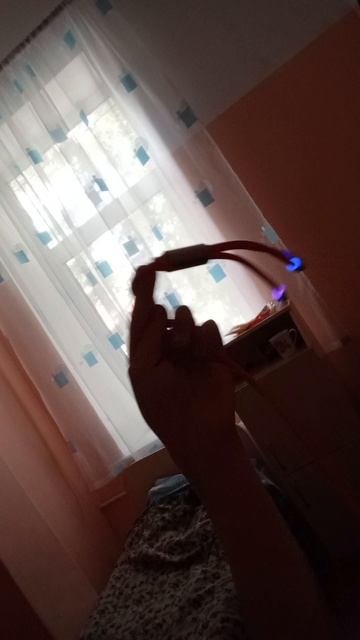я и дима гонт смотреть онлайн