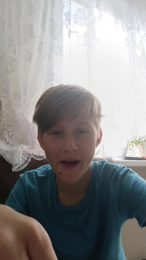латяо