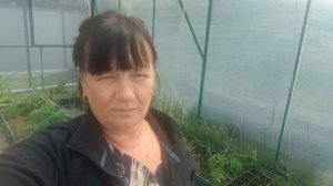 ПЕРВЫЙ ДЕНЬ В НОВОЙ СЕМЬЕ