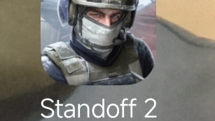 standoff 2 часть 1