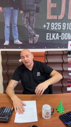 Жизнь это не практично⚡️