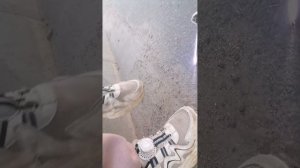 Долбим iPhone 5s iOS с друзьями