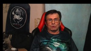 Кузьминский суд г. Москвы