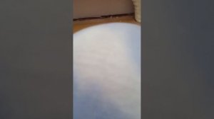 уборка в комнате